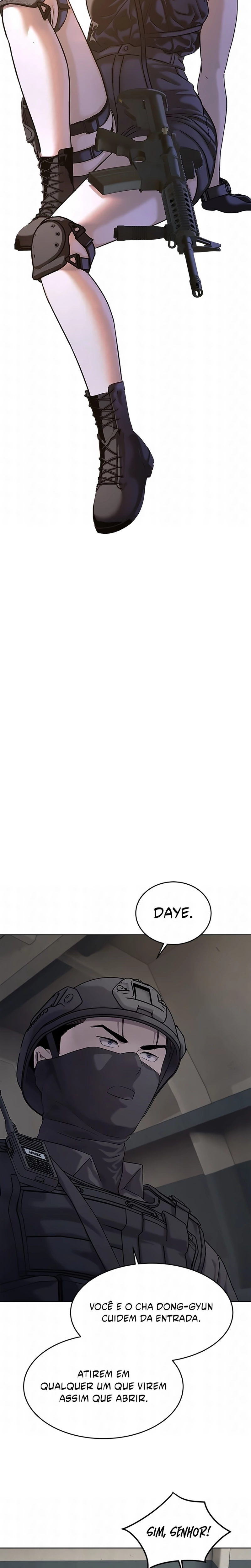 Página 3 do Capítulo 310