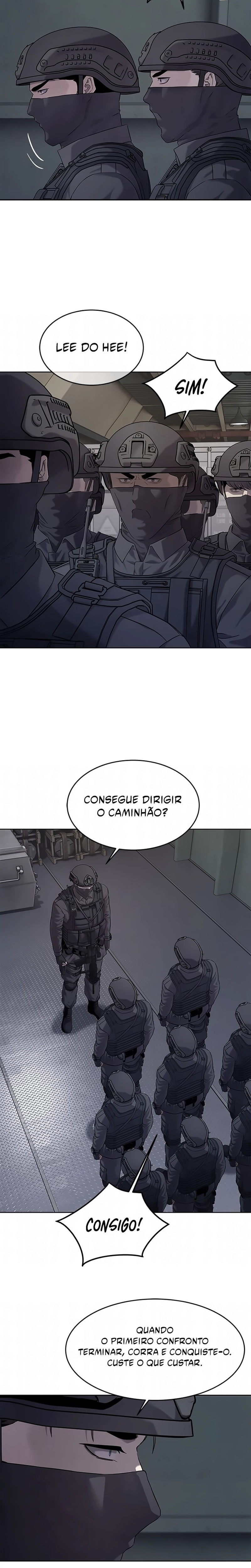Página 4 do Capítulo 310
