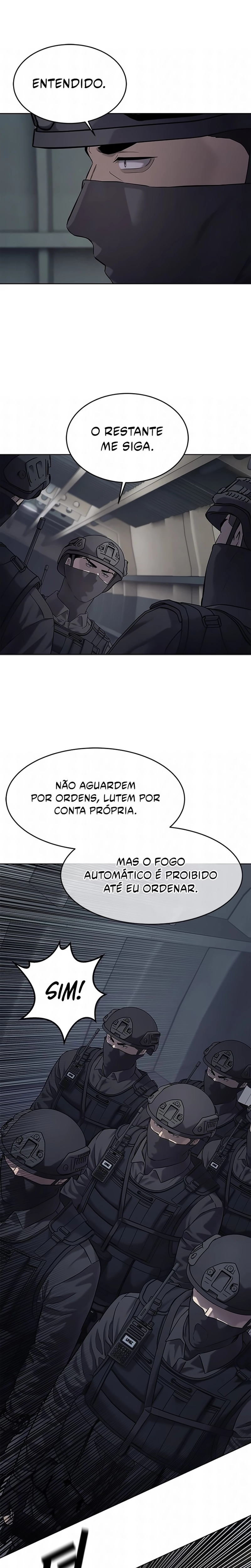 Página 5 do Capítulo 310