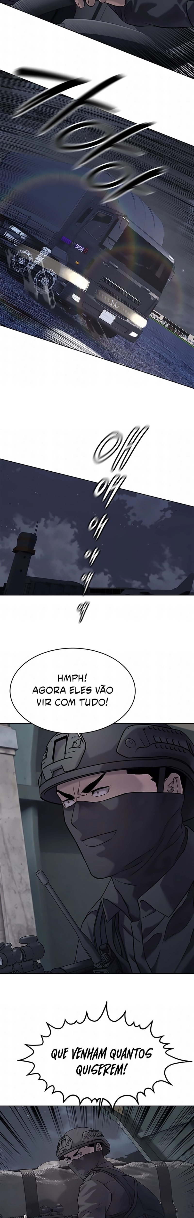 Página 13 do Capítulo 310