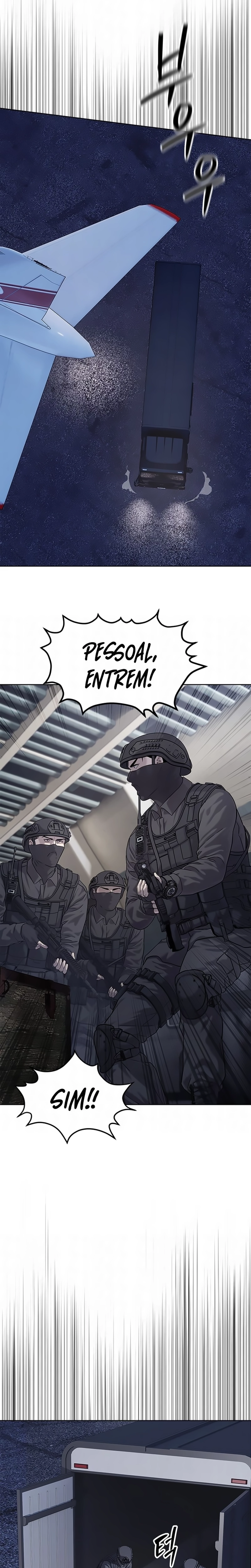 Página 18 do Capítulo 310
