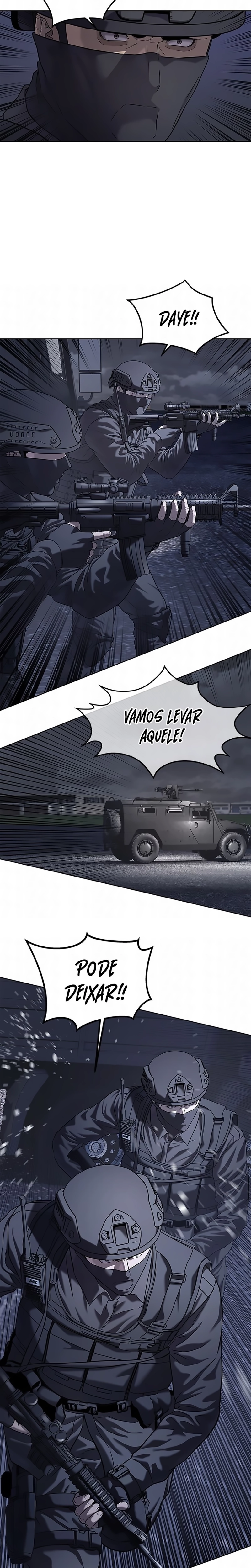 Página 21 do Capítulo 310