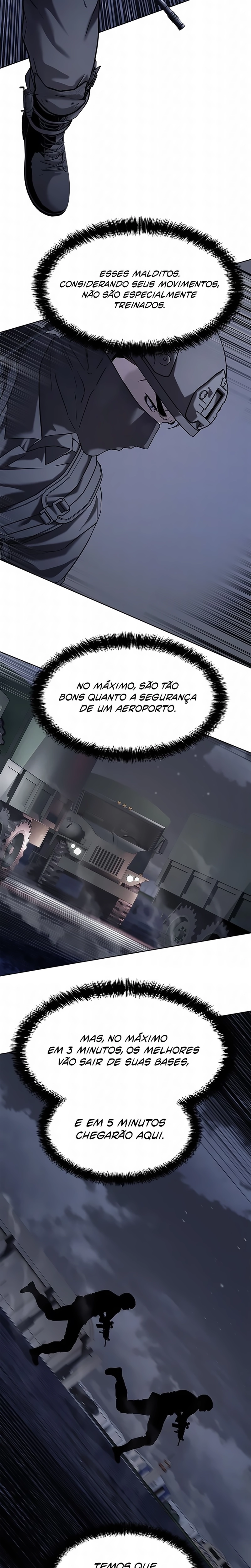 Página 22 do Capítulo 310