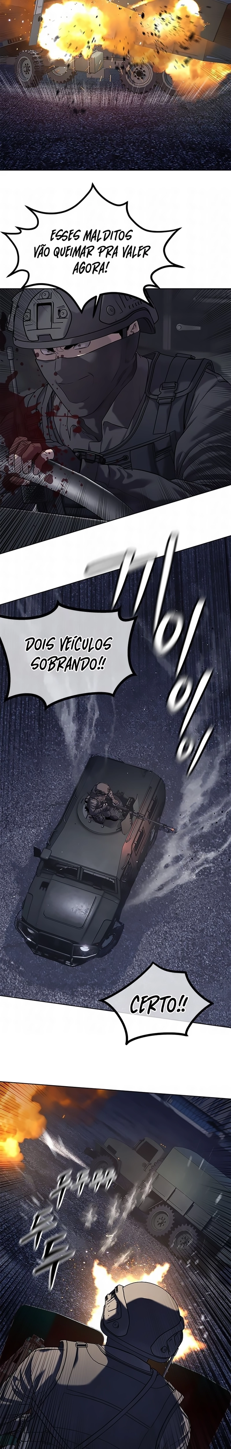 Página 28 do Capítulo 310