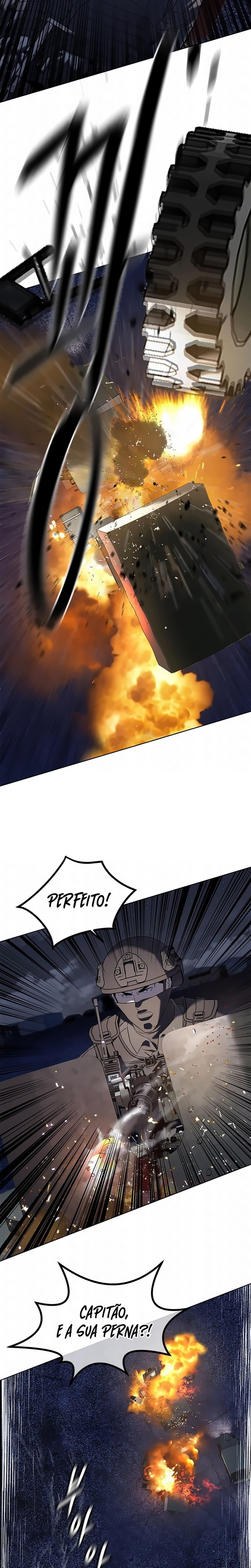 Página 29 do Capítulo 310