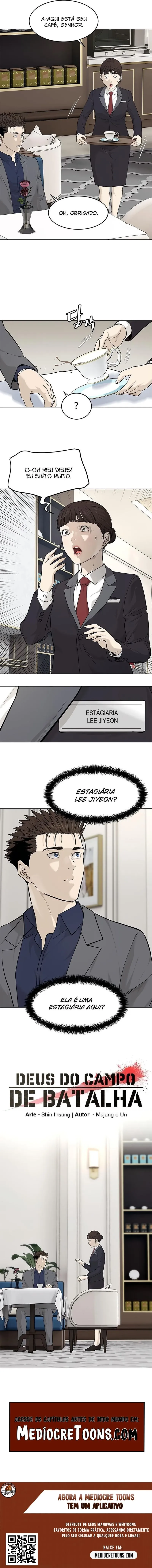 Página 8 do Capítulo 180