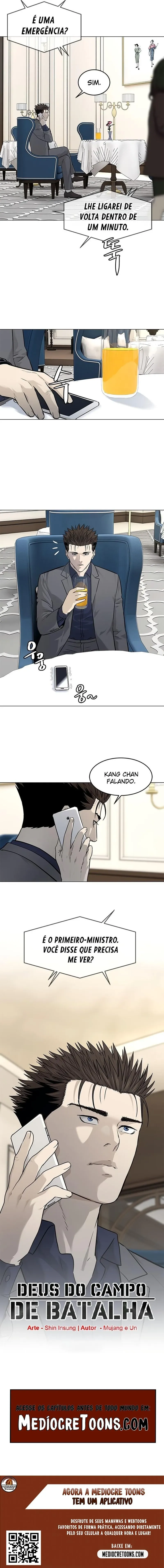 Página 9 do Capítulo 181