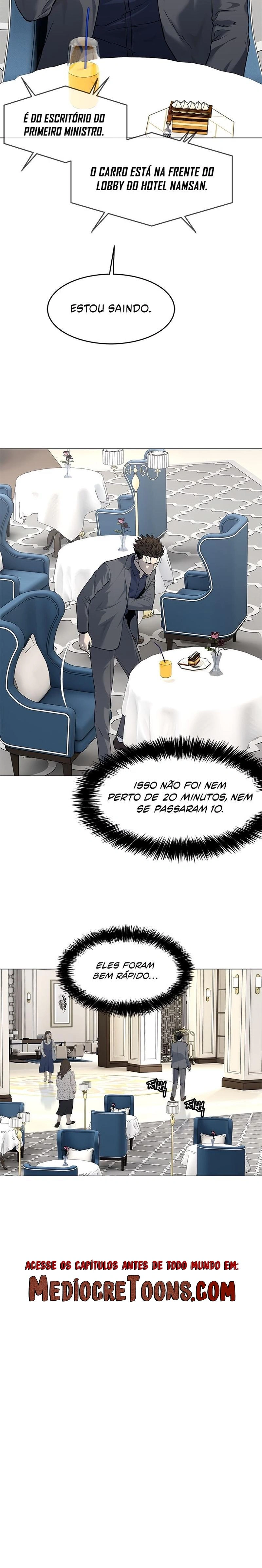 Página 4 do Capítulo 182