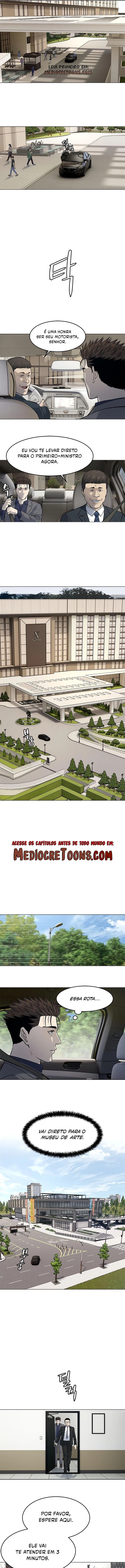 Página 5 do Capítulo 182