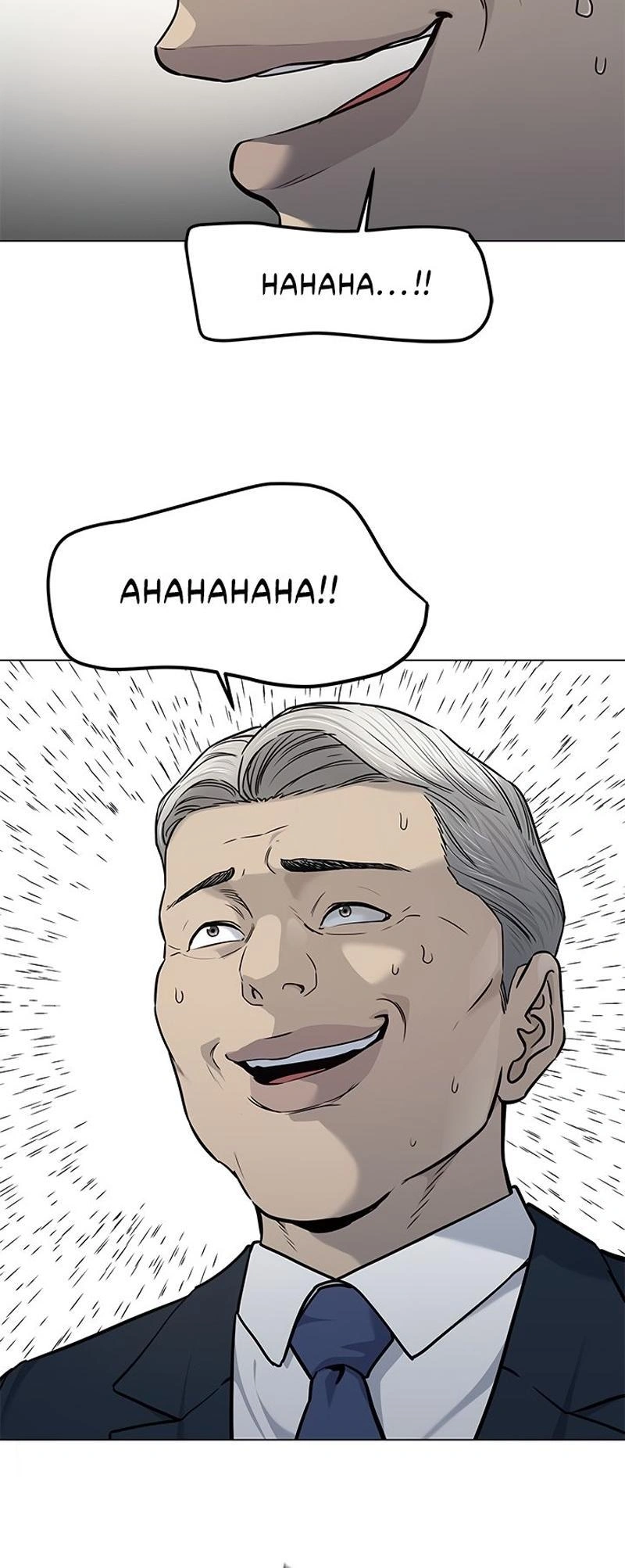 Página 10 do Capítulo 182
