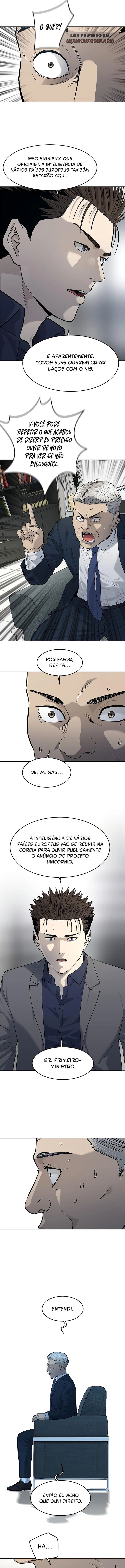 Página 9 do Capítulo 182