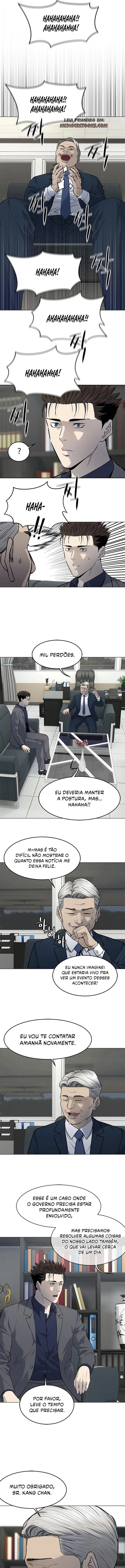 Página 11 do Capítulo 182