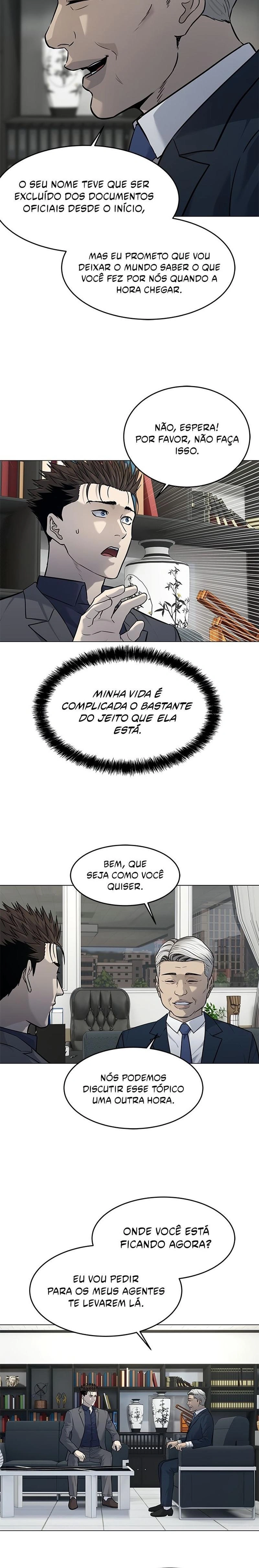 Página 12 do Capítulo 182