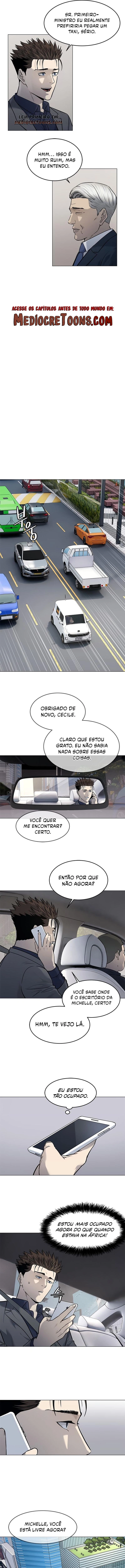 Página 13 do Capítulo 182