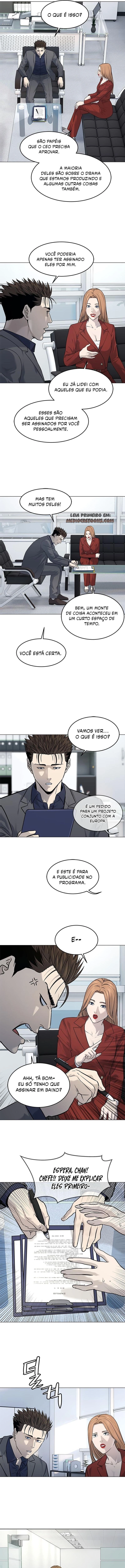 Página 15 do Capítulo 182