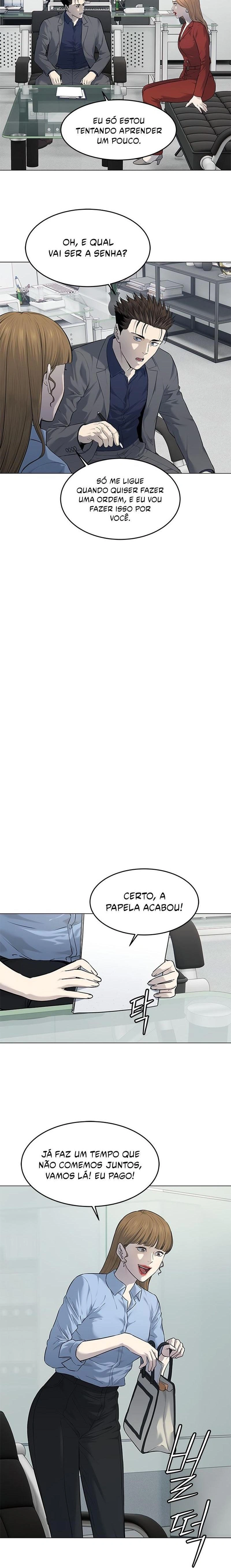 Página 2 do Capítulo 183