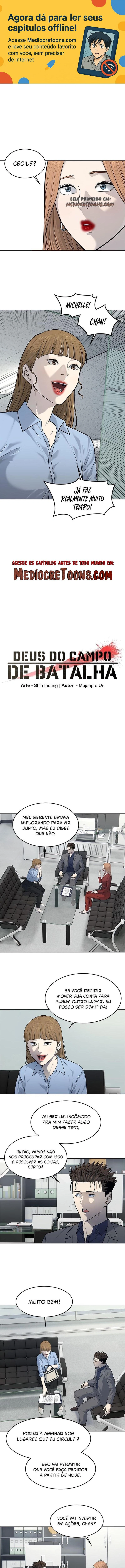 Página 1 do Capítulo 183