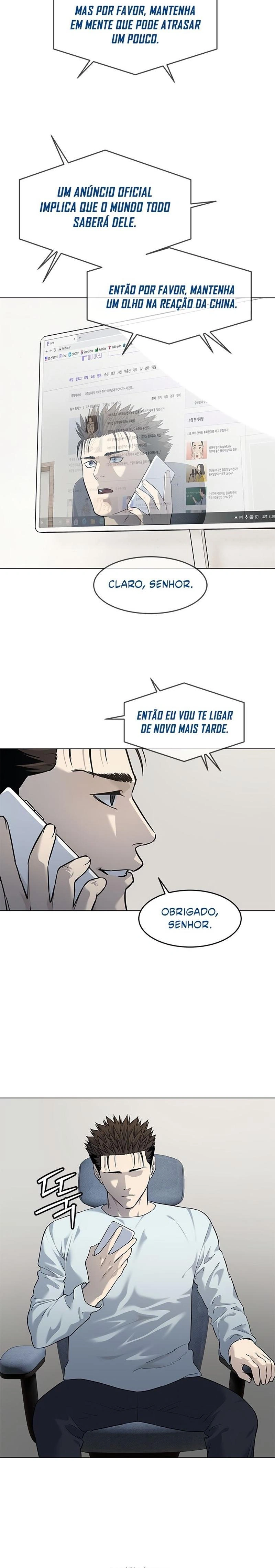 Página 10 do Capítulo 183