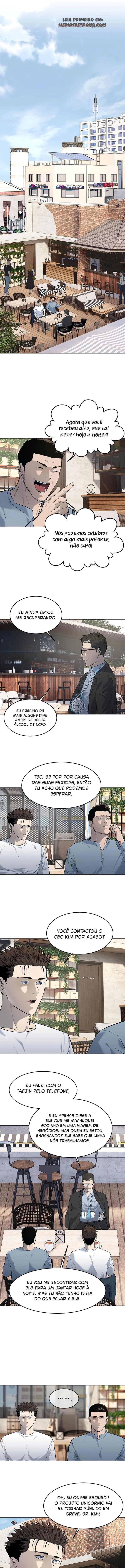 Página 13 do Capítulo 183