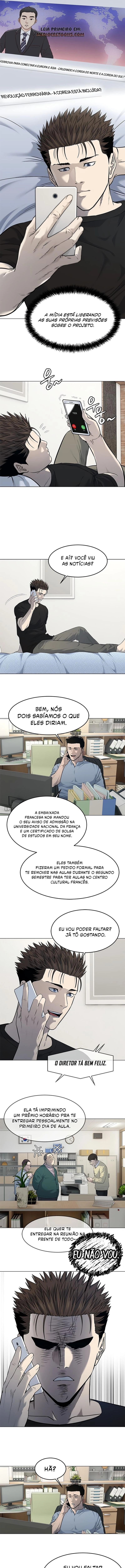 Página 7 do Capítulo 184