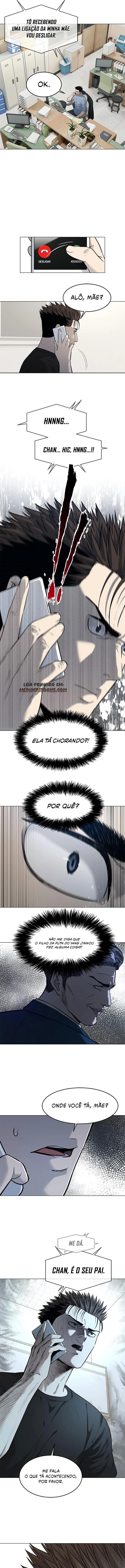 Página 9 do Capítulo 184