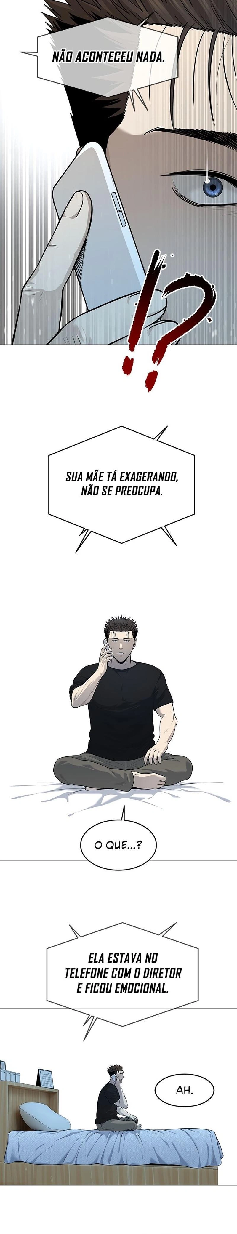 Página 10 do Capítulo 184