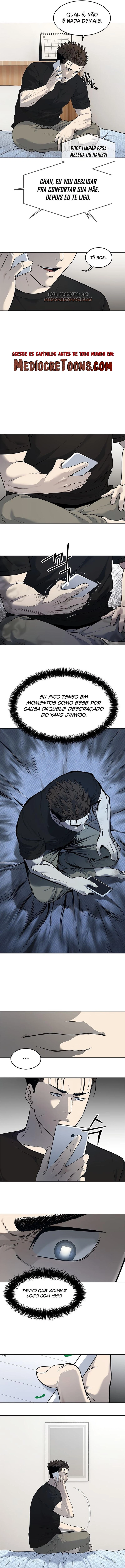 Página 11 do Capítulo 184
