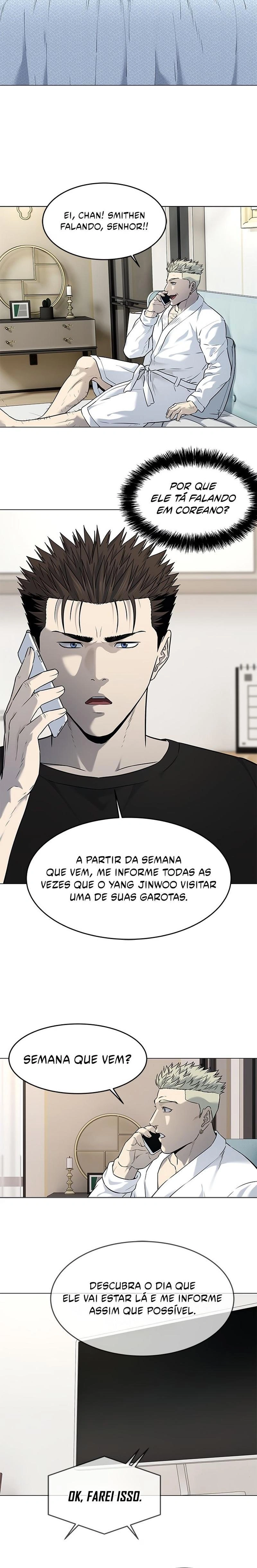 Página 12 do Capítulo 184