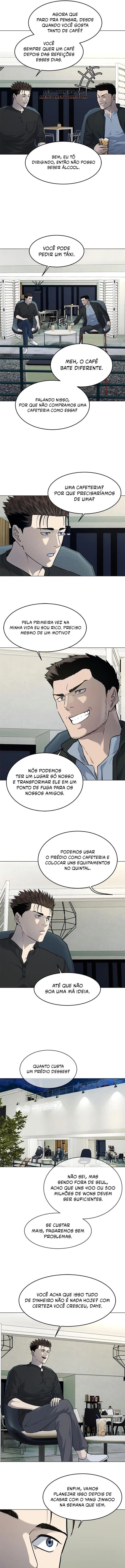 Página 15 do Capítulo 184