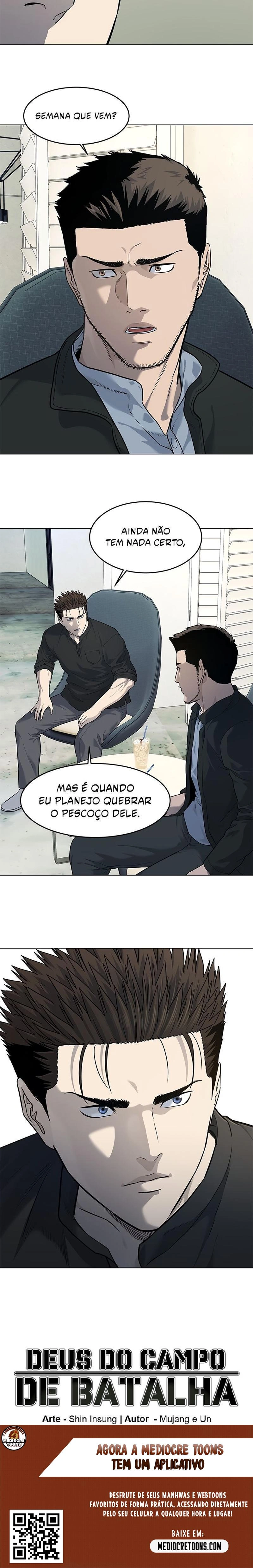 Página 16 do Capítulo 184