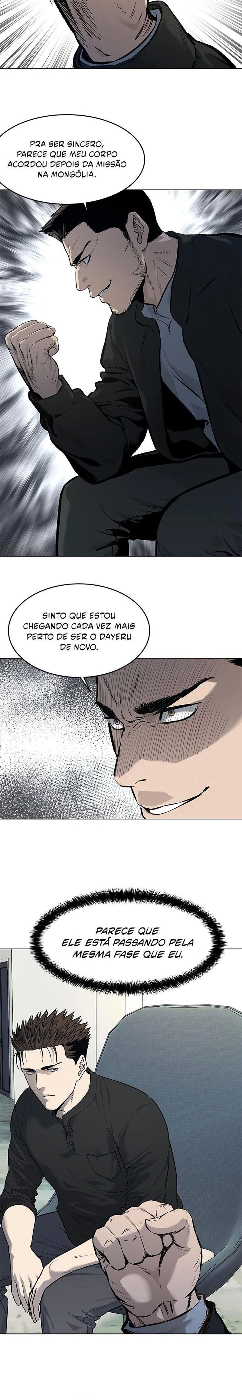 Página 2 do Capítulo 185
