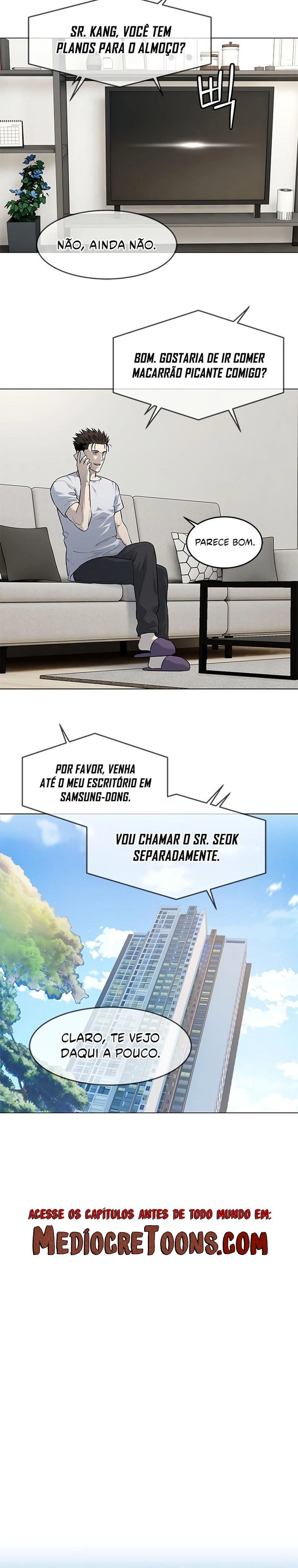 Página 8 do Capítulo 185