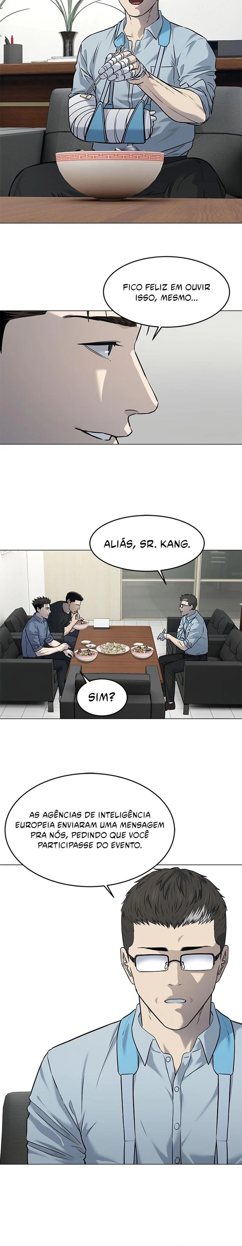 Página 10 do Capítulo 185