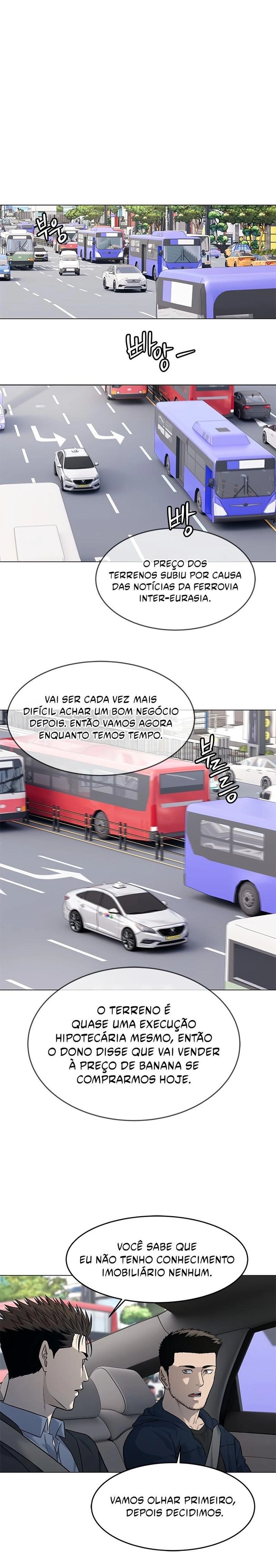 Página 14 do Capítulo 185