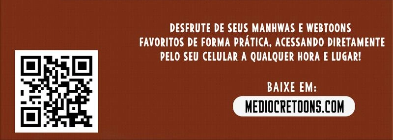 Página 16 do Capítulo 185