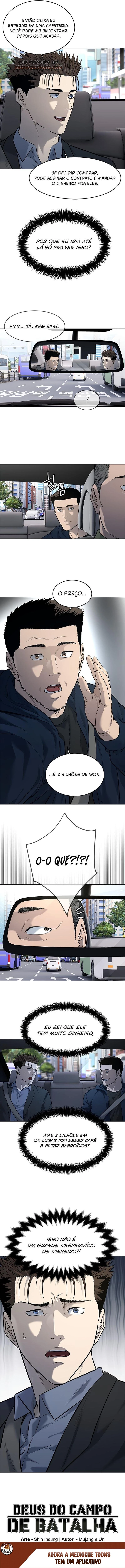 Página 15 do Capítulo 185