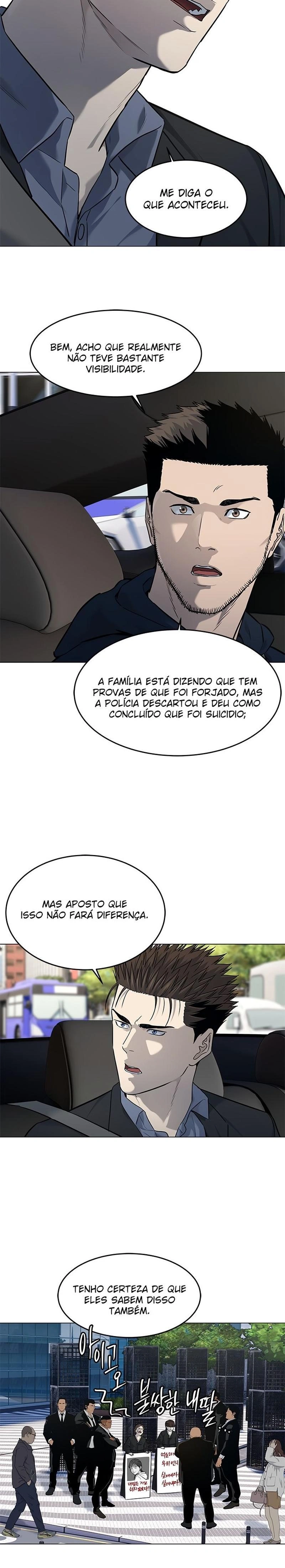 Página 4 do Capítulo 186