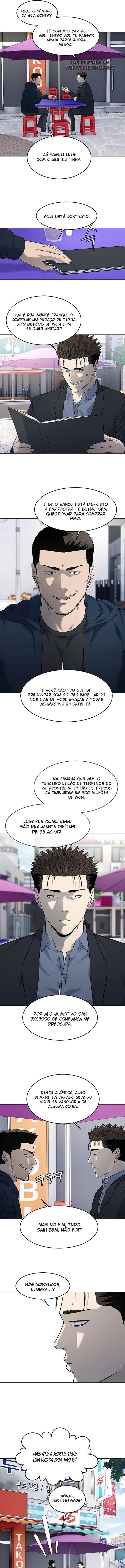 Página 7 do Capítulo 186