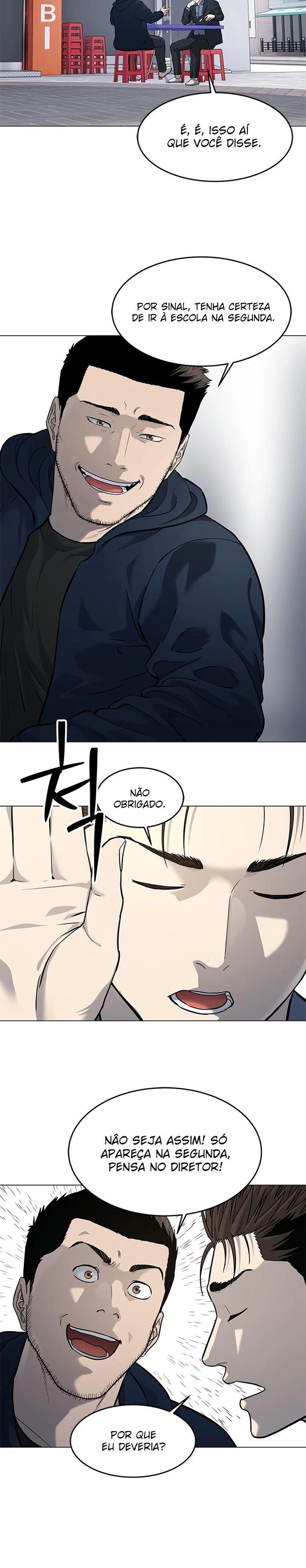 Página 8 do Capítulo 186