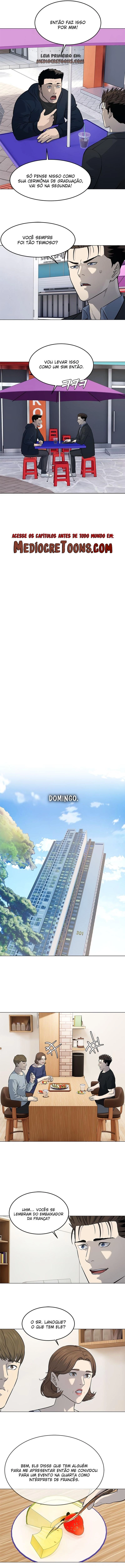 Página 9 do Capítulo 186