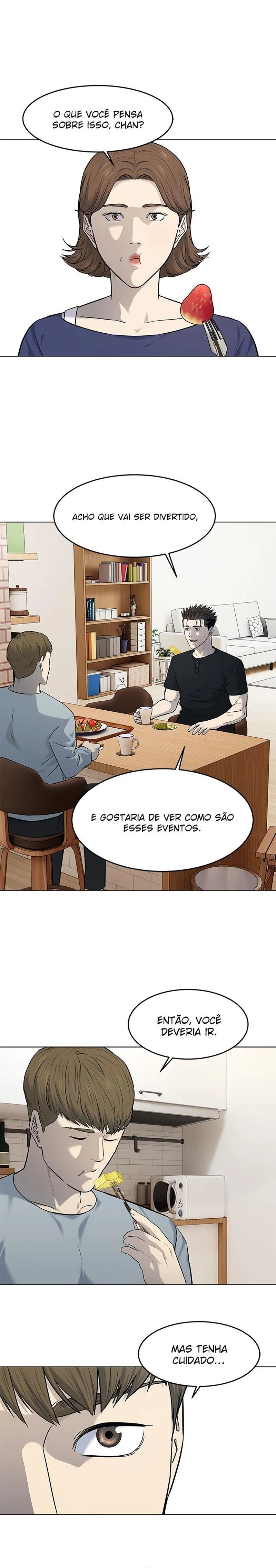 Página 10 do Capítulo 186