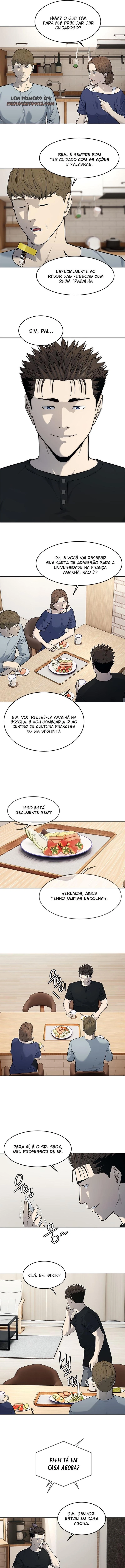 Página 11 do Capítulo 186