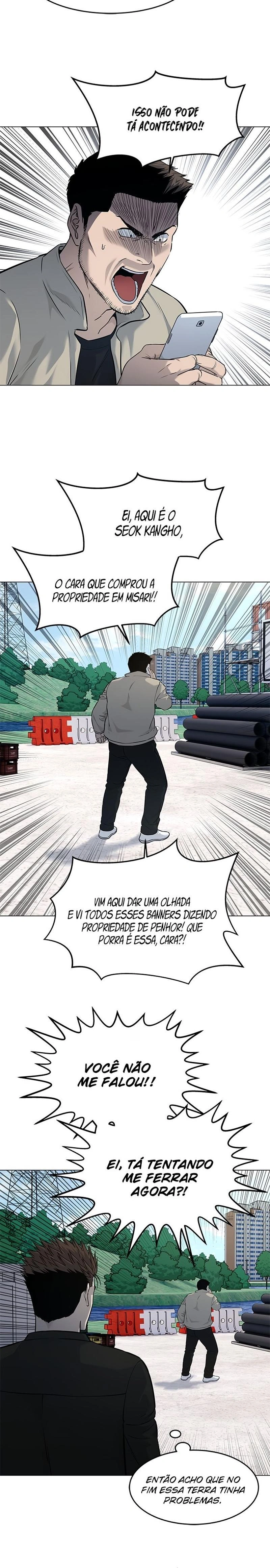 Página 14 do Capítulo 186