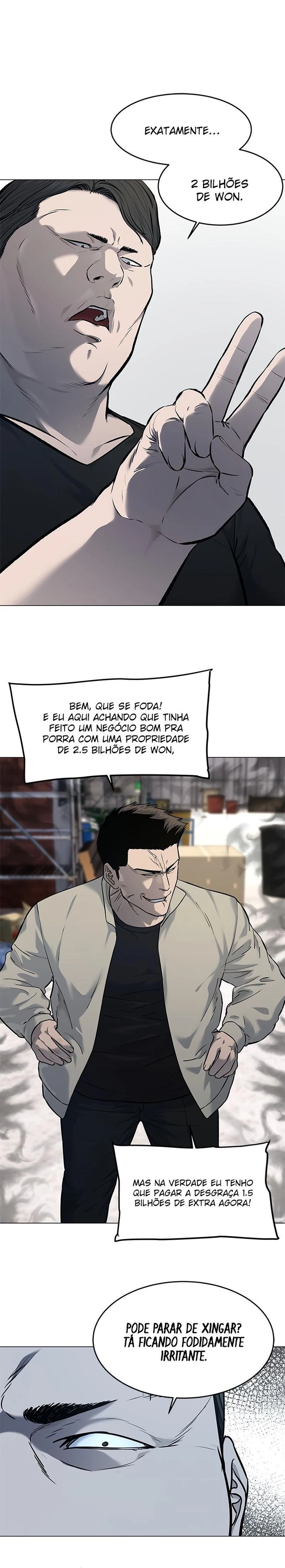 Página 16 do Capítulo 186