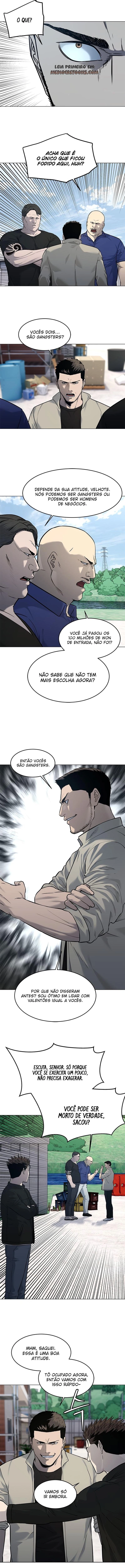 Página 17 do Capítulo 186