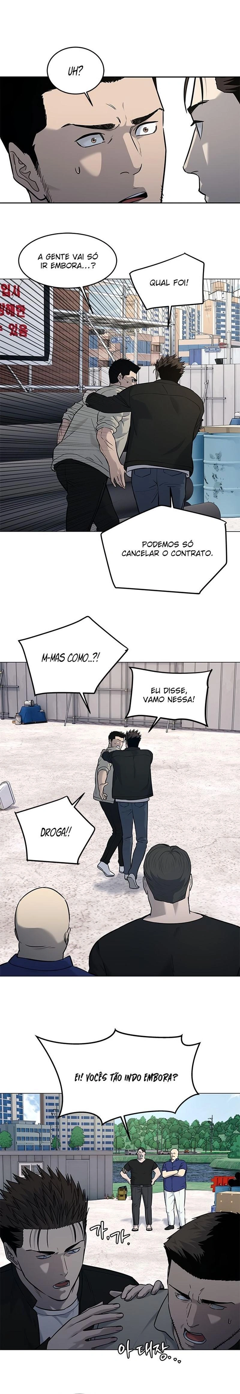 Página 18 do Capítulo 186