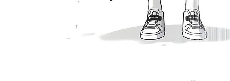 Página 19 do Capítulo 187