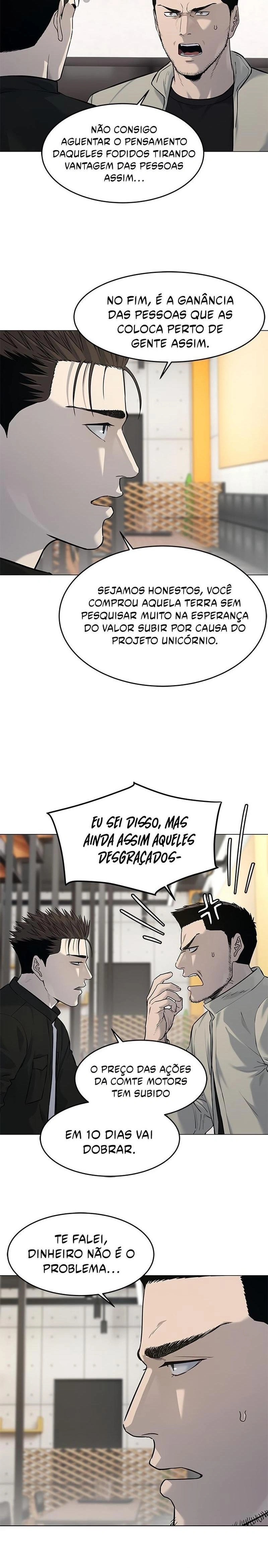 Página 2 do Capítulo 187