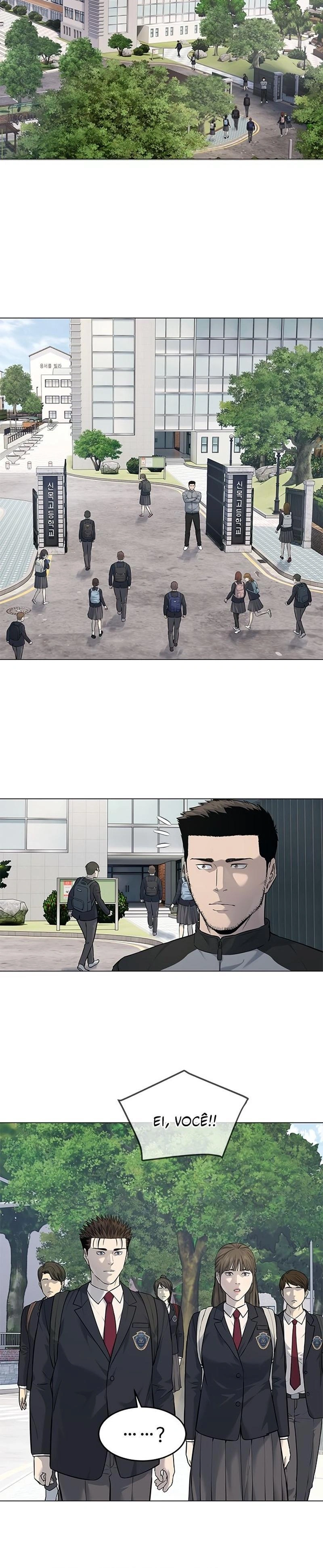 Página 4 do Capítulo 187