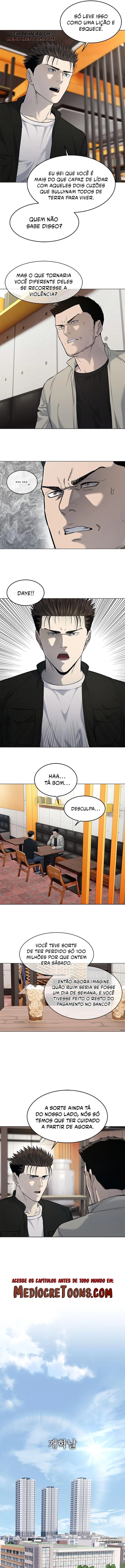 Página 3 do Capítulo 187